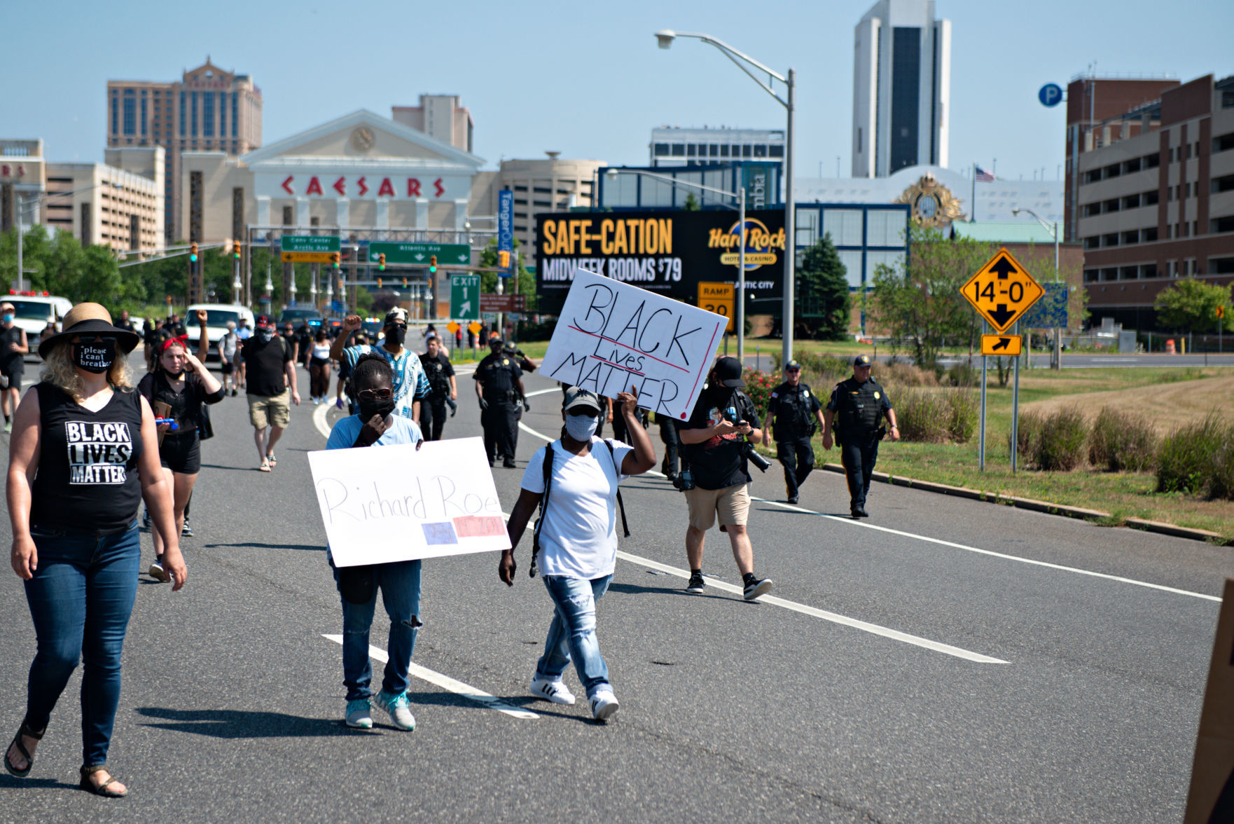 070520_nws_acprotest